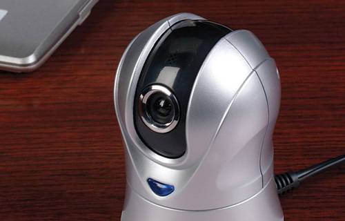 Можете ли да разберете дали някой ви наблюдава?