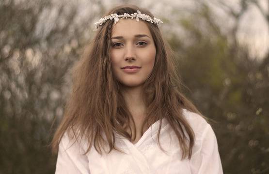 Кои български имена се закрилят от самодиви