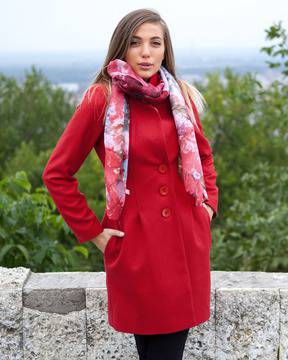 Какво е „Застраховка на размера” ?