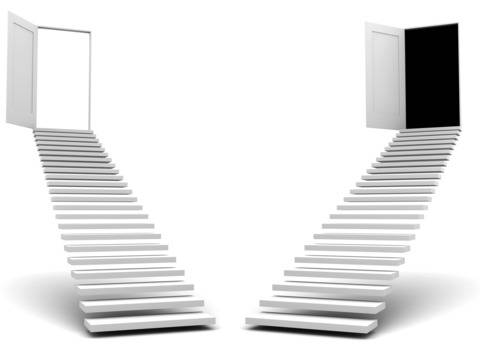 Блиндирана входна врата MAKROLINE DOORS №ELIF11