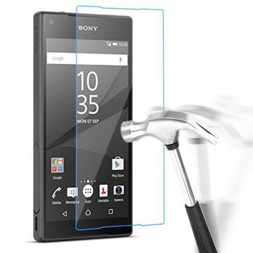 Аксесоари за Sony Xperia Z5 Compact – CaseBG