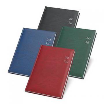 Рекламни материали и рекламни сувенири на едро