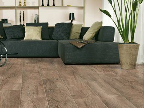 Ламинат Balterio Маслина 539