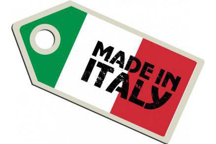 Био пасти – Италиански макаронени изделия от лимец, камут, твърда пшеница – Био магазин Bio Drink