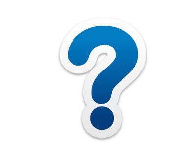 Мнения – доволни клиенти