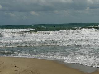 И ДНЕС ОСТАВА ТОПЛО ЗА ОКТОМВРИ С ТЕМПЕРАТУРИ ДО 21 ГРАДУСА VREMETO PROGNOZA ПРОГНОЗА ЗА ВРЕМЕТО