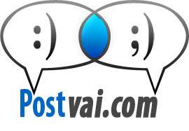 Копирайтинг услуги