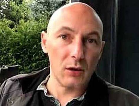„Биволът“ Чобанов живее на гърба на френската хазна