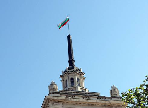 Чувство за национална малоценност