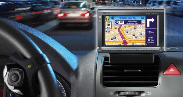 Какво прави GPS проследяване за кола?