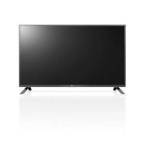 Телевизор 3D SMART LED LG 32LF650V, 32″ (81 см), FULL HD