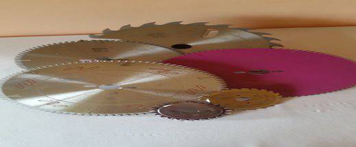 Начална страница