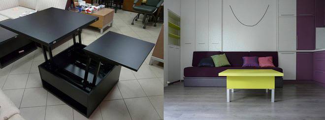 Интериорно проектиране и производство на мебели. Строителство с пенобетон. Ремонти.