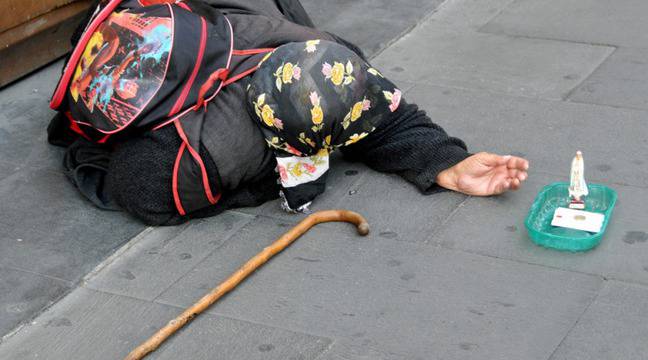 Добро се прави със сърце и душа