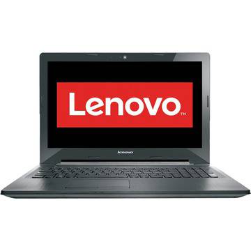 Лаптоп Lenovo IdeaPad G50-80