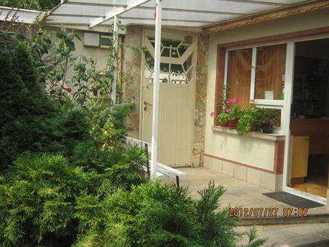 Как да организираме и да прекараме най-добрата ваканция?