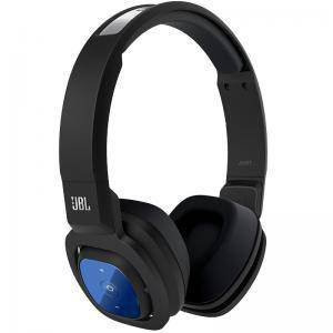 Безжични Bluetooth слушалки JBL – J56BT Черни.