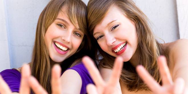 Подхранете лицето си с натурални продукти, аптеки Оптима