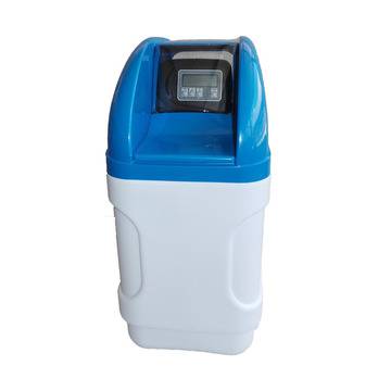 омекотител за твърда вода Ocean Clack 10