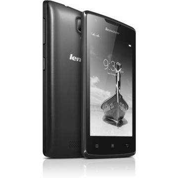 Lenovo A1000 Dual sim Цена, характеристика и сравнение на цената