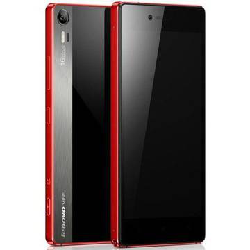 Lenovo Vibe Shot Z90 Цена, характеристика и сравнение на цената