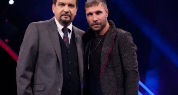 Ето кой всъщност е Биг Брадър