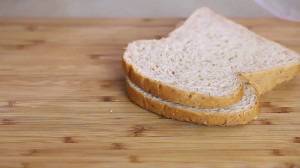 Тестване на енергийни взаимодействия с хляб на хлебозавод Елиаз