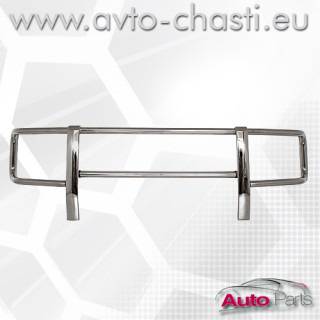 AMG РОЛБАР ЗА MERCEDES G W463