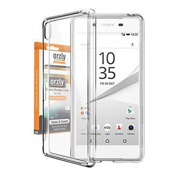 Калъфи за Sony Xperia Z5