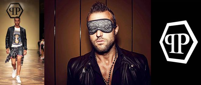 Плейн по време на чума