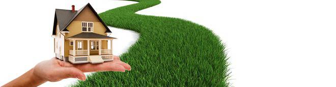 HomeServices – Професионален Домоуправител, домоуправители софия