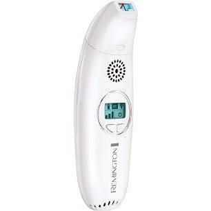Епилатор с интензивни светлинни импулси Remington IPL2000 за лице и тяло