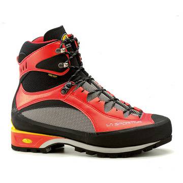 Обувки Trango S Evo Gore-Tex Red La Sportiva – 419 лв.