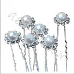 Луксозни фуркети – код LF-010