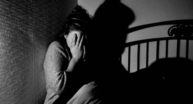 Доц. Маргарита Бакрачева: Спадът в самочувствието може да ни докара фобия