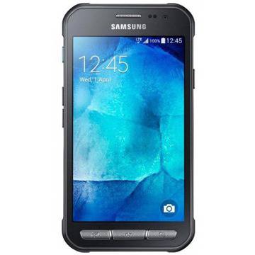 Samsung G388F Galaxy Xcover 3