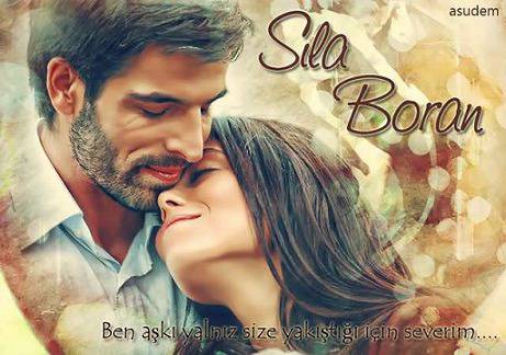 Какво ще се случи с Съла и Боран от „Завръщане“