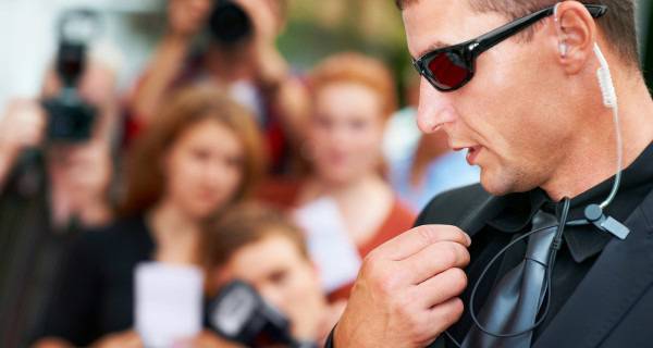 Професиите, които бавно ни убиват