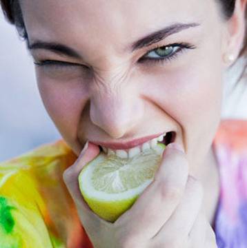 Третиране на черни петна по лицето в домашни условия, аптеки Оптима