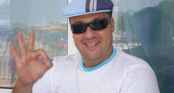 Ето кой удари Волен Сидеров