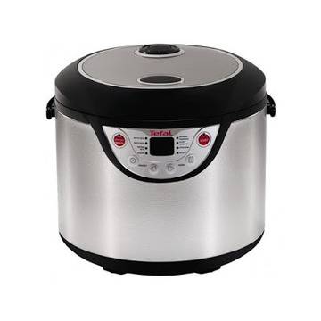 Конкурси всякакви: Спечелете многофункционален уред за готвене и всеки ден награди от Maggi