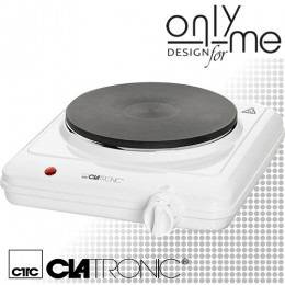 Електрически котлон 1500 W CLATRONIC 234205