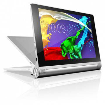 LENOVO YOGA Tablet 2 1050L 10″ 3G 16GB /7815