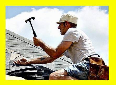 Английски език – самоучител за българи: Работа в Англия без език.