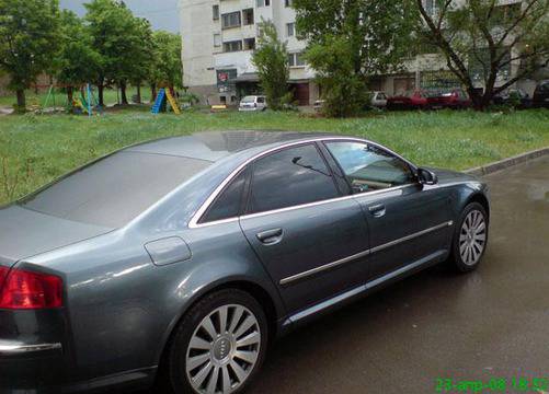 Ползите от поставянето на фолио на прозорците