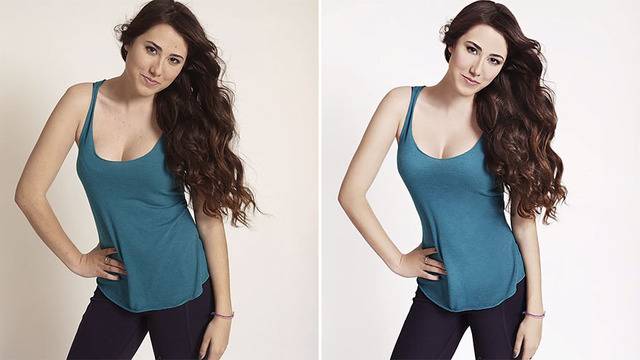 Сладки малки лъжи