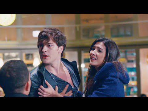 Яман с ново гадже в новият сезон на „Кварталът на богатите“