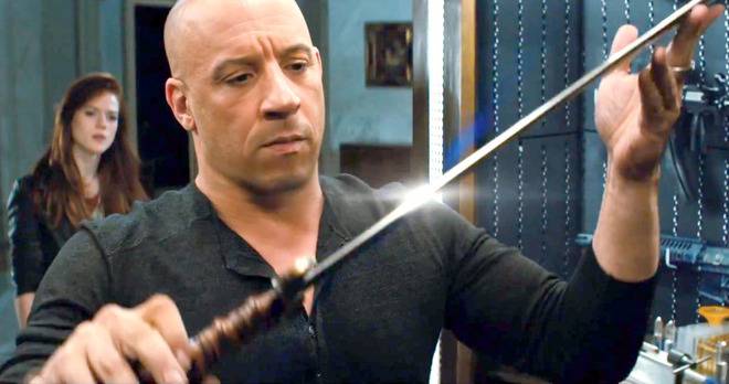 watch the last witch hunter vodlocker