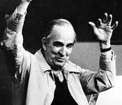 Цитати за живота и смъртта