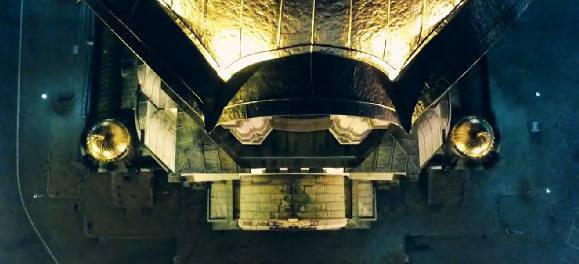 50 невероятно красиви български места